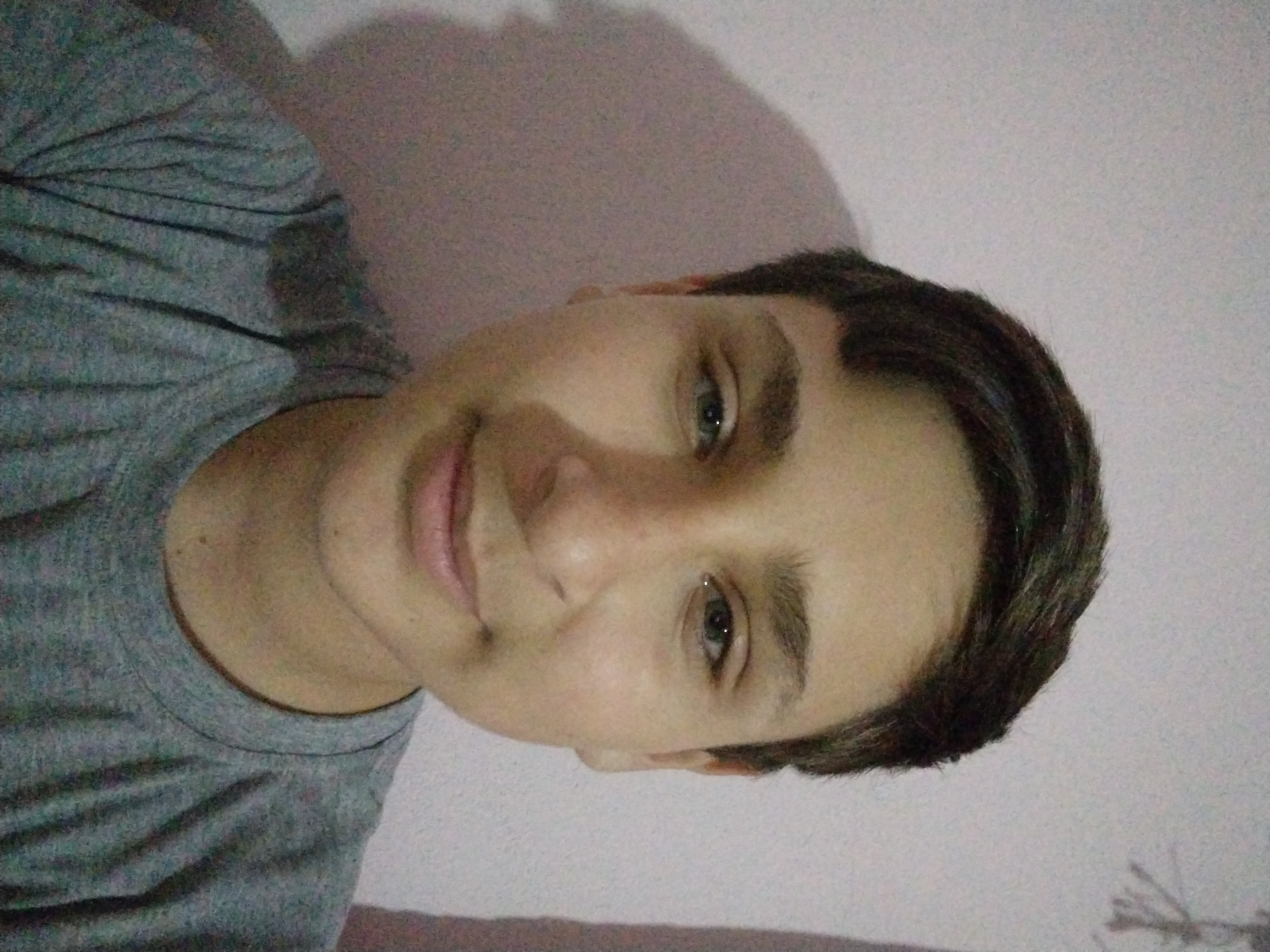 Bola pra Cima
